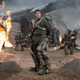 Image for article titled Killing Tom Cruise, over and over again...